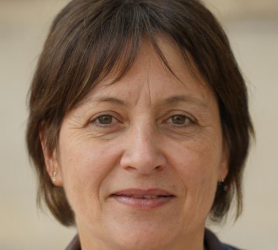 Participante del programa de presupuestos